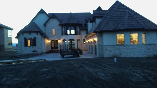 Auto Parts Store «AutoZone», reviews and photos, 6200 E 71st Pl, Commerce City, CO 80022, USA