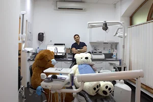 Marlow Dentist image