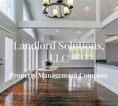 Landlord Solutions LLC