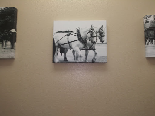 Funeral Home «Leal Funeral Home», reviews and photos, 11123 Katy Fwy, Houston, TX 77079, USA