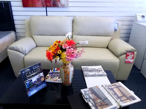 Shopping Mall «Merchants Walk Shopping Center», reviews and photos, 7580 W Broad St, Richmond, VA 23294, USA