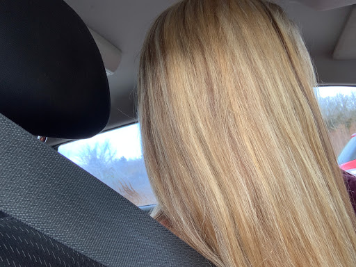 Hair Salon «Fantastic Sams Cut & Color», reviews and photos, 54 Haven Hill Rd, Shelbyville, KY 40065, USA