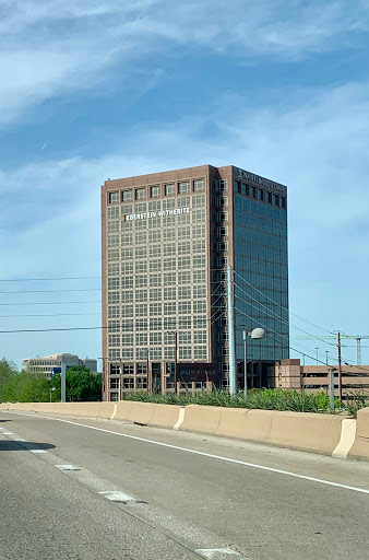 Law Firm «Eberstein & Witherite, LLP», reviews and photos