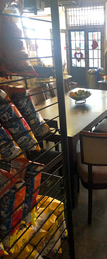 Grocery Store «Corner Store», reviews and photos, 1118 W 37th St, San Pedro, CA 90731, USA