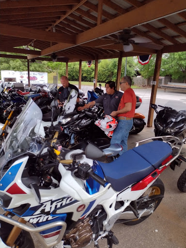 Motorcycle Dealer «Cycle World of Athens», reviews and photos, 4225 Atlanta Hwy, Athens, GA 30606, USA