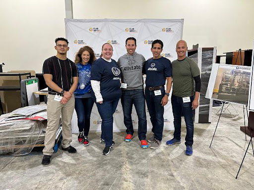 Insurance Agency «Allstate Insurance Agent: Christina Shaw», reviews and photos