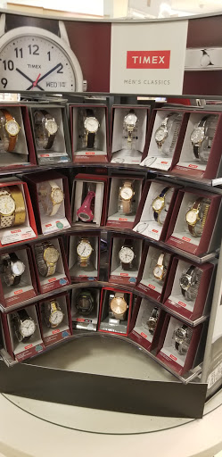 Department Store «JCPenney», reviews and photos, 700 Haywood Rd, Greenville, SC 29607, USA