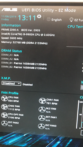 Computer Repair Service «Computer Combination Inc», reviews and photos, 3661 NE 4th Ave, Oakland Park, FL 33334, USA