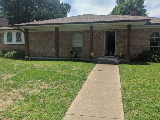 Roofing Contractor «Renown Roofing and Construction», reviews and photos