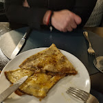 Photo n° 1 de l'avis de Antony.e fait le 08/04/2024 à 19:10 pour BRASSERIE 