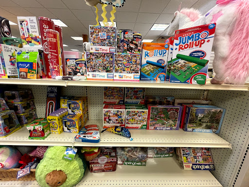 Pharmacy «West Milford Pharmacy», reviews and photos, 1495 Union Valley Rd, West Milford, NJ 07480, USA