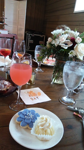 Golf Course «Raccoon Creek Golf Course», reviews and photos, 7301 W Bowles Ave, Littleton, CO 80123, USA