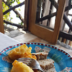 Photo n°2 de l'avis de Virginie.U fait le 18/08/2019 à 10:07 sur le  La Tagliata à Positano