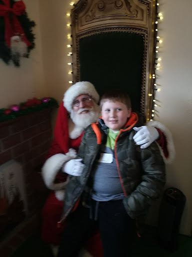 Pet Supply Store «Petco Animal Supplies», reviews and photos, 891 NE D St, Grants Pass, OR 97526, USA