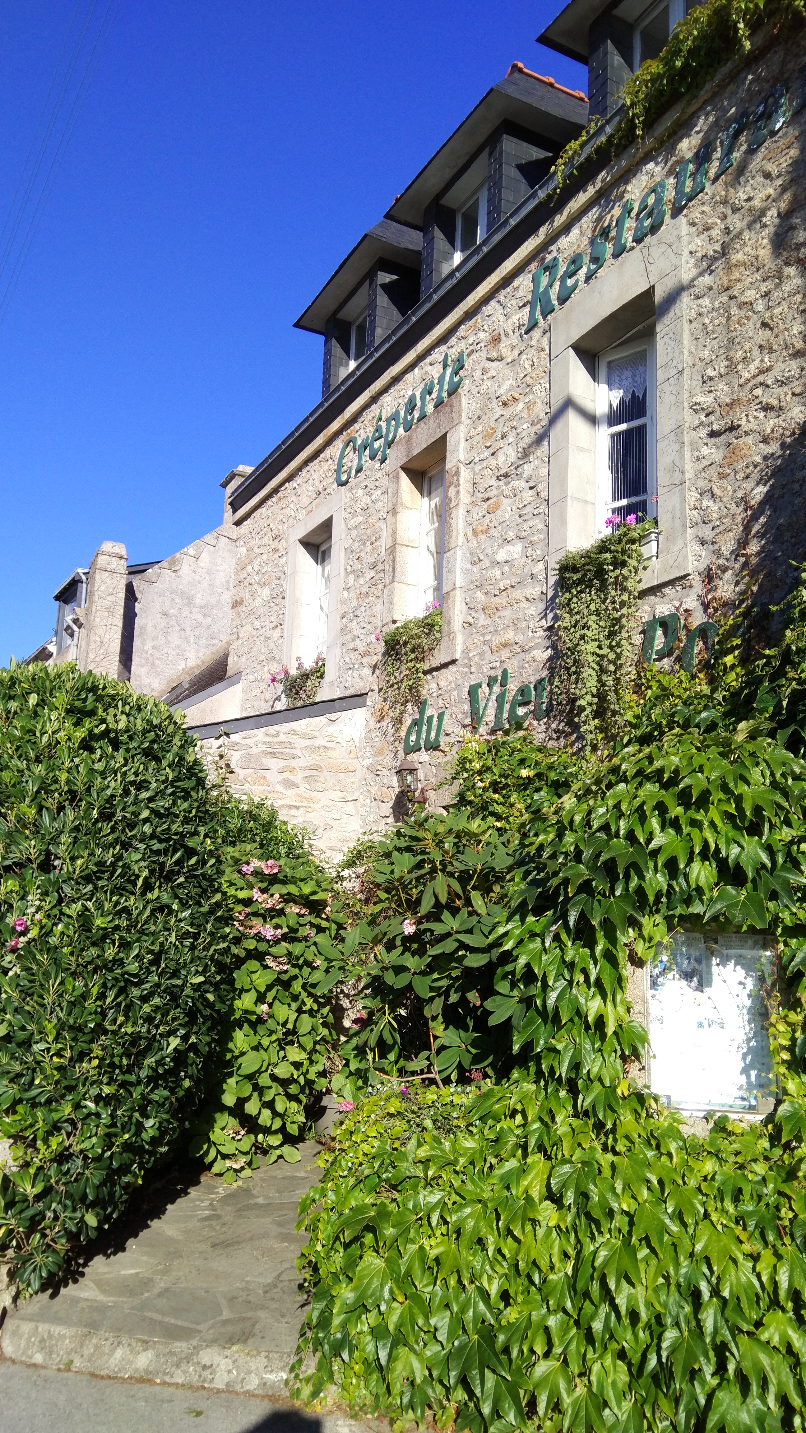 Photo n° 2 de l'avis de Laurent.o fait le 27/08/2018 à 19:19