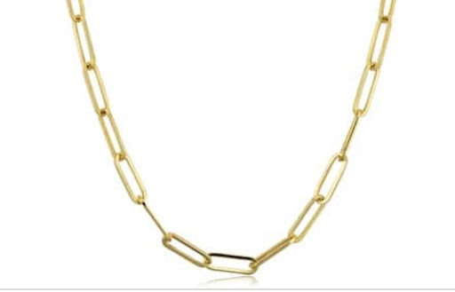 Explore september tattoo ideas, creative tattoo ideas in Newton, available at Danas Fine Jewelry, Inc.