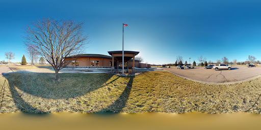 Convention Center «The Bridges at Beresford Golf Course and Community Center», reviews and photos, 601 S 7th St, Beresford, SD 57004, USA