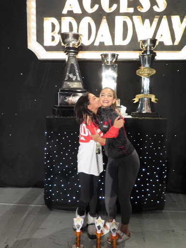 Dance School «MAD Dance», reviews and photos, 645 NE 125th St, North Miami, FL 33161, USA