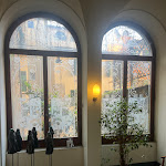 Photo n°6 de l'avis de Marta.a fait le 08/04/2024 à 12:34 sur le  Royal Victoria Hotel à Pisa