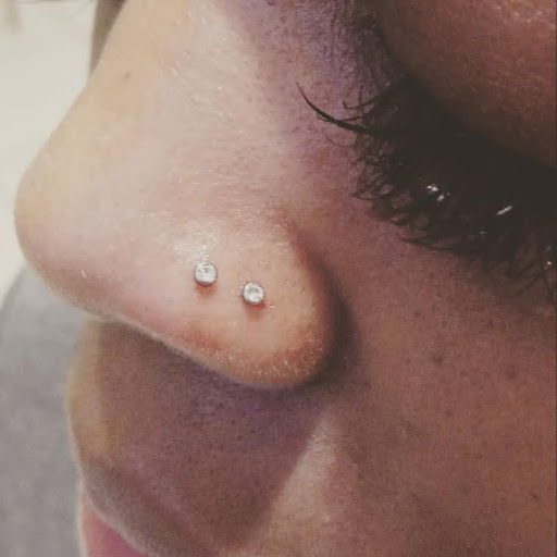 Explore biblical tattoo ideas, creative tattoo ideas in Mobile, available at Boujie Tattoo & Body Piercing