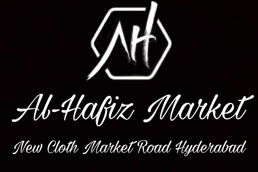 Al-Hafiz Market