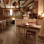 Photo n°2 de l'avis de Marco.i fait le 12/03/2019 à 20:58 sur le  L'Osteria dei Ricordi à Santa Maria degli Angeli