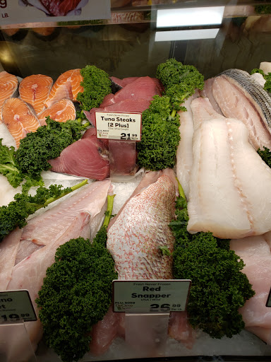 Supermarket «DeCicco & Sons», reviews and photos, 21 Center St, Ardsley, NY 10502, USA