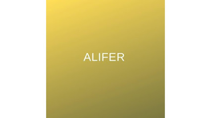 Alifer