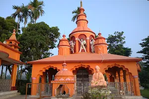 Taltala Maa Kali Temple image