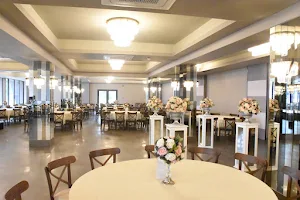 Maide Kafe & Restoran & Düğün Salonu image