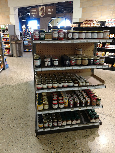 Home Improvement Store «The Home Depot», reviews and photos, 6625 Grand Ave, Gurnee, IL 60031, USA