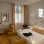 Photo n° 6 de l'avis de Hélen.. fait le 05/04/2024 à 10:03 pour La Bastide à Cazaubon