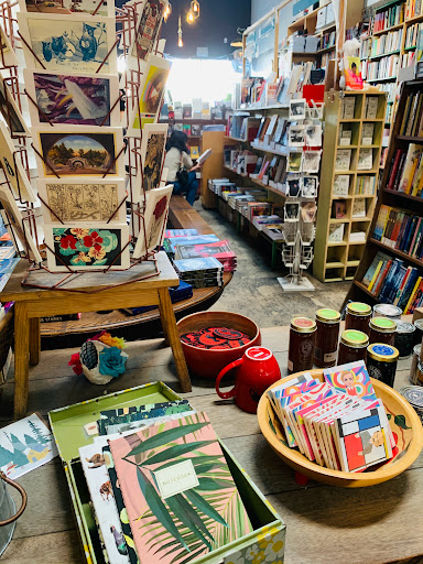 Cafe «Stories», reviews and photos, 1716 Sunset Blvd, Los Angeles, CA 90026, USA