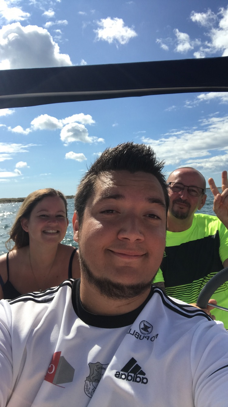 Photo n° 1 de l'avis de Matthieu.u fait le 16/08/2018 à 11:53