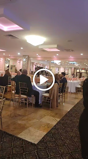 Beauty Salon «BETHEL BEAUTY SALON», reviews and photos, 11-13 47th Rd, Long Island City, NY 11101, USA