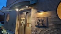 焼肉大喜