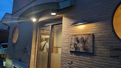 焼肉大喜