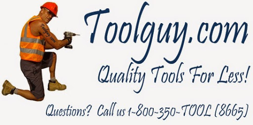 Toolguy.com