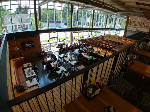 Grocery Store «Whole Foods Market», reviews and photos, 15 Wynnewood Rd, Wynnewood, PA 19096, USA