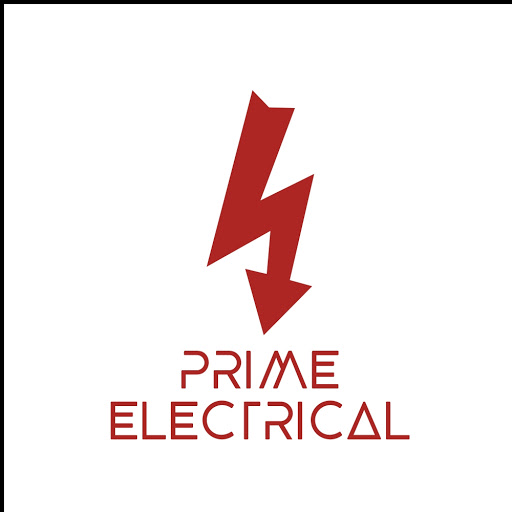 Electrician «Main Street Electrical», reviews and photos, 106-15 Sutphin Blvd, Jamaica, NY 11435, USA