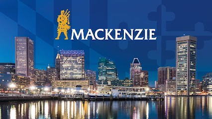 MacKenzie Commercial Real Estate