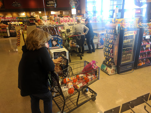 Shopping Mall «Alameda South Shore Center», reviews and photos, 523 South Shore Center W, Alameda, CA 94501, USA