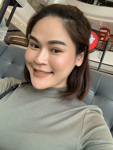 Kornvikka Clinic - Kornvikka Clinic