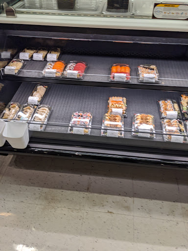 Grocery Store «Meijer», reviews and photos, 808 IL-59, Aurora, IL 60504, USA