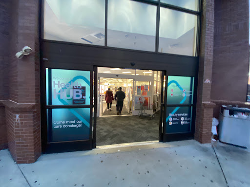 Drug Store «CVS», reviews and photos, 220 Schuyler Ave, Kearny, NJ 07032, USA