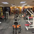 Chicago Barbell Compound - #1 Workout Gym