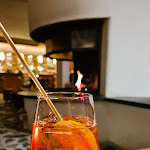 Photo n°5 de l'avis de Luisa.. fait le 30/12/2022 à 09:13 sur le  Hotel Oberstdorf à Oberstdorf