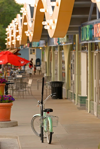 Wine Store «Boulder Wine Merchant (The)», reviews and photos, 2690 Broadway, Boulder, CO 80304, USA