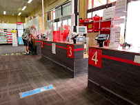 Office Depot - Photo 9 - Car repair in Mountain View, CA, Sunnyvale