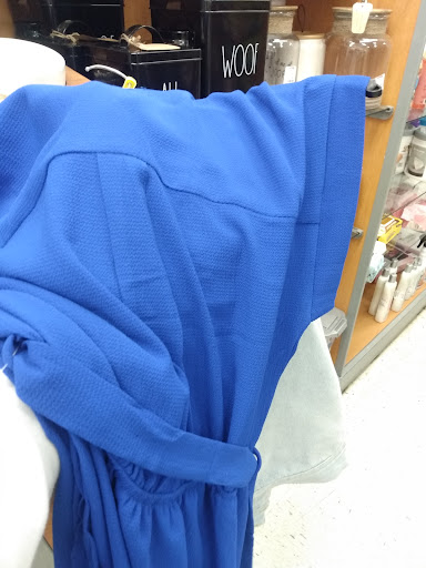 Department Store «T.J. Maxx», reviews and photos, 200 S Main St, West Lebanon, NH 03784, USA